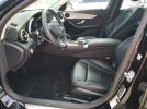 Mercedes-Benz C-Class 300 4matic Image 11