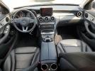Mercedes-Benz C-Class 300 4matic Image 3