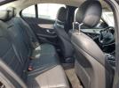 Mercedes-Benz C-Class 300 4matic Image 8