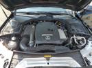 Mercedes-Benz C-Class 300 4matic Image 10