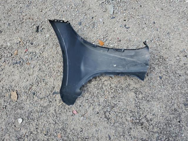 Mercedes-Benz C-Class 300 4matic Image 13