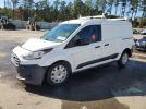Ford Transit Xl Image 1