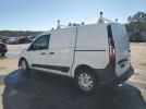 Ford Transit Xl Image 2