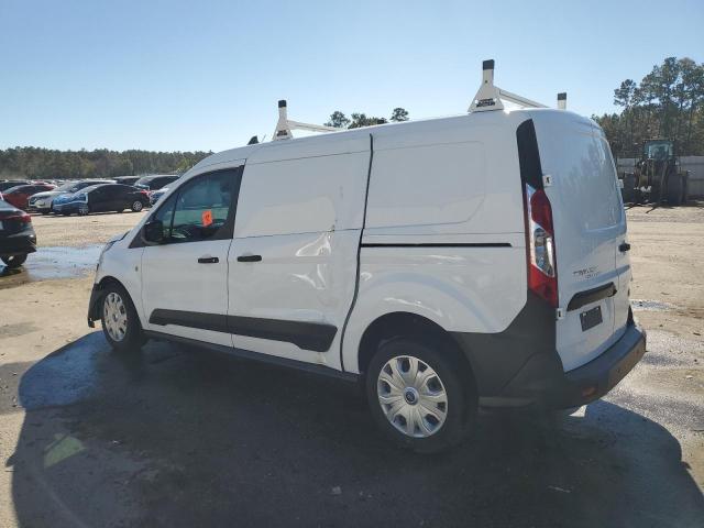 Ford Transit Xl Image 2
