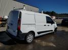Ford Transit Xl Image 8