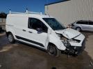 Ford Transit Xl Image 3