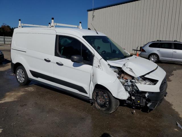 Ford Transit Xl Image 3