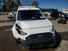 Ford Transit Xl Image 10
