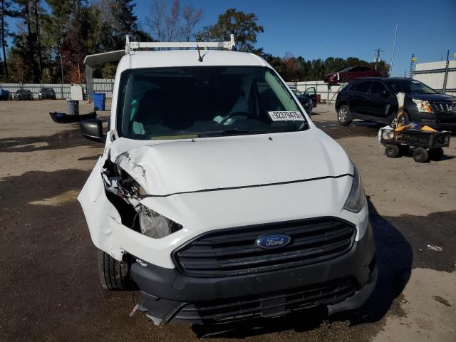 Ford Transit Xl Image 10