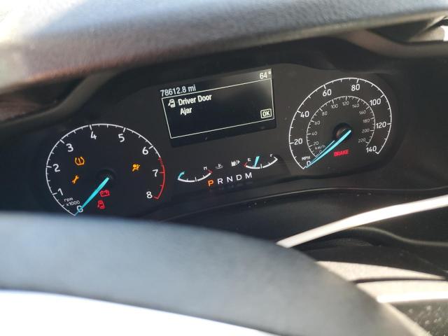 Ford Transit Xl Image 6