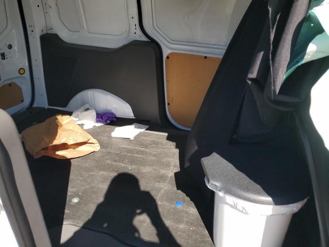 Ford Transit Xl Image 11