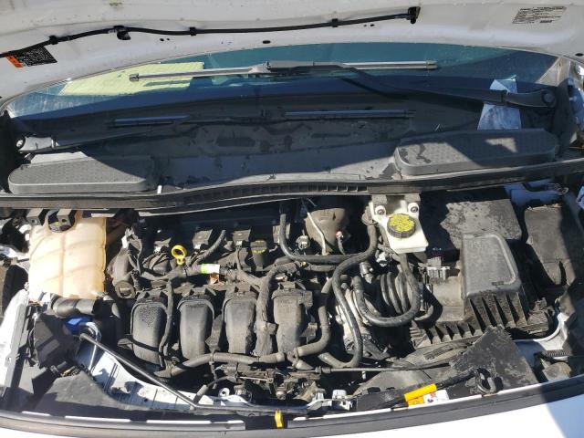 Ford Transit Xl Image 9