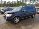 Chevrolet Uplander Lt Image 1