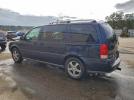 Chevrolet Uplander Lt Image 3