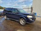 Chevrolet Uplander Lt Image 12