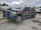 Ford F-350 Super Duty Image 1