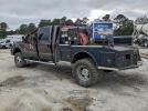 Ford F-350 Super Duty Image 2