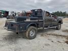 Ford F-350 Super Duty Image 5