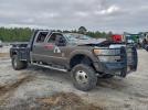 Ford F-350 Super Duty Image 12