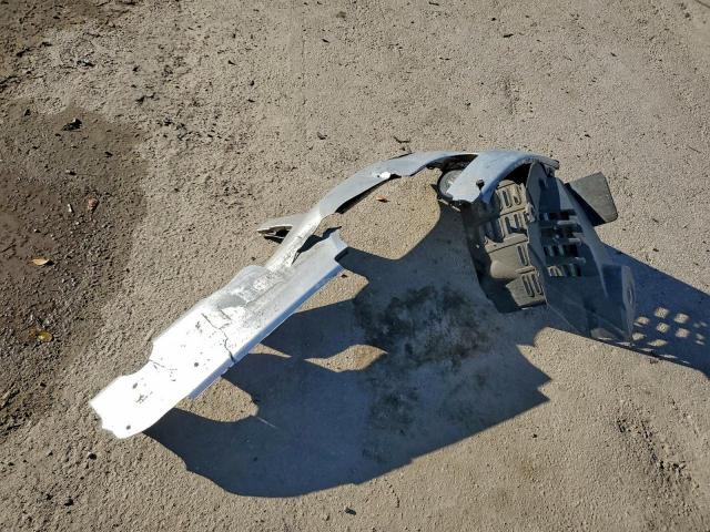 Toyota Highlander Hybrid Limited Image 7