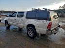 Toyota Tacoma Double Cab Prerunner Image 2