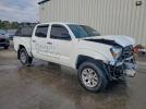 Toyota Tacoma Double Cab Prerunner Image 7