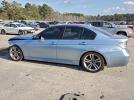 BMW 3 Series I Sulev Image 4