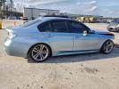 BMW 3 Series I Sulev Image 3