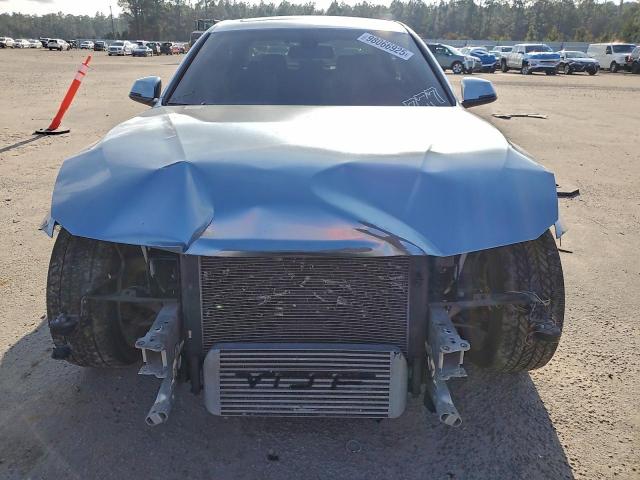 BMW 3 Series I Sulev Image 2