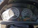 BMW 3 Series I Sulev Image 10