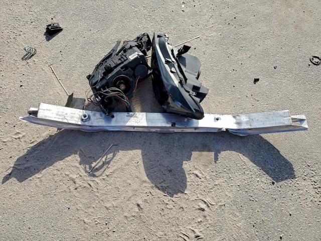 BMW 3 Series I Sulev Image 13