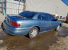 Buick LeSabre Custom Image 8