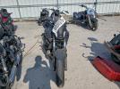 Yamaha Mt07 Image 3