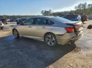 Honda Accord Exl Image 10
