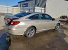 Honda Accord Exl Image 6