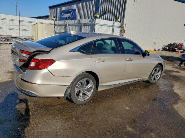 Honda Accord Exl Image 6