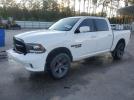 Ram 1500 Sport Image 1