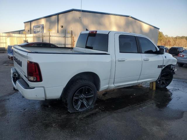 Ram 1500 Sport Image 4