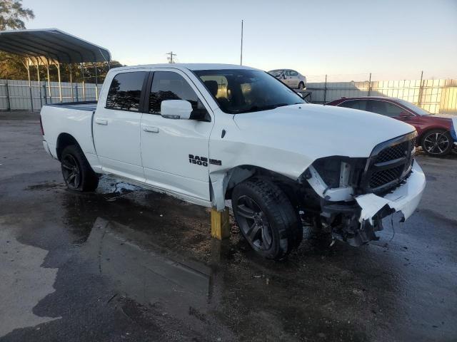 Ram 1500 Sport Image 10