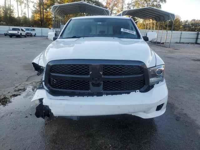 Ram 1500 Sport Image 2