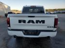 Ram 1500 Sport Image 5