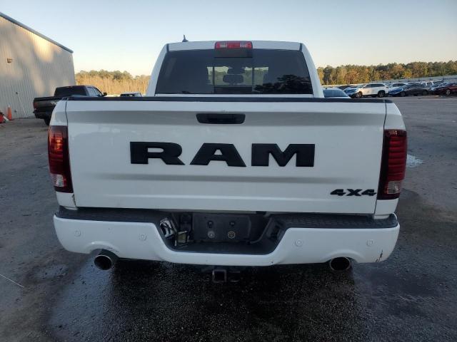 Ram 1500 Sport Image 5