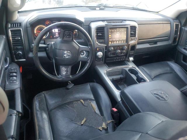 Ram 1500 Sport Image 11