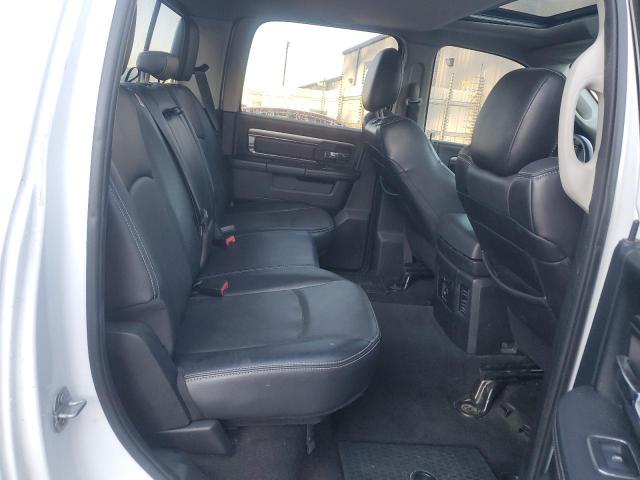 Ram 1500 Sport Image 9