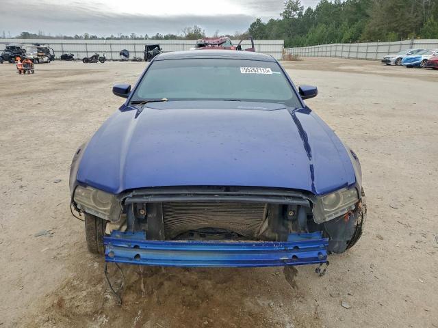 Ford Mustang Image 11