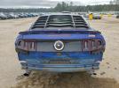Ford Mustang Image 12