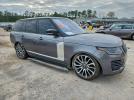 Land Rover Range Rover Hse Image 10