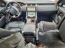 Land Rover Range Rover Hse Image 9