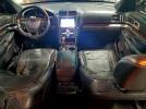 Ford Explorer Limited Image 9