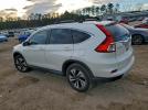 Honda Crv Touring Image 8